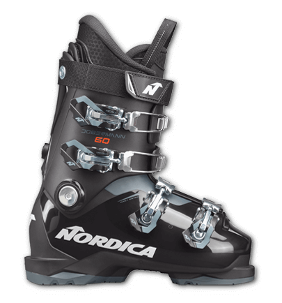 Nordica DOBERMANN 60