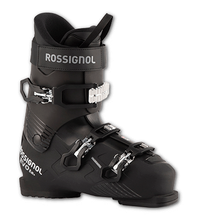 Rossignol Evo Rental