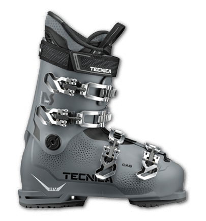 Tecnica Mach Sport HV 90 RT GW