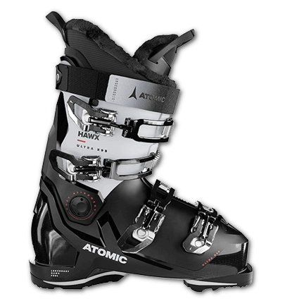 Atomic Hawx Ultra R95 W GW