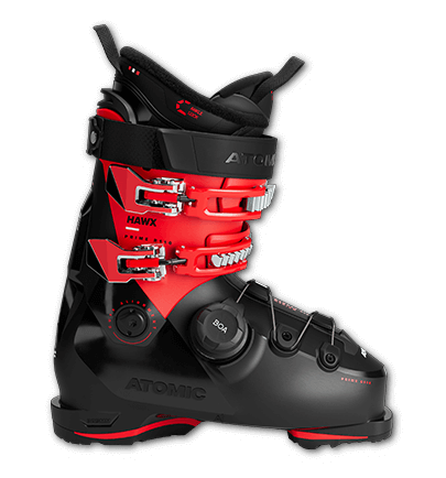 Atomic Hawx Prime R110 Boa GW