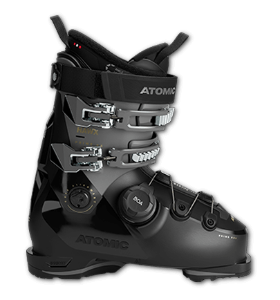 Atomic Hawx Prime R95 Boa W GW