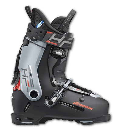 Nordica HF Pro 110 R GW
