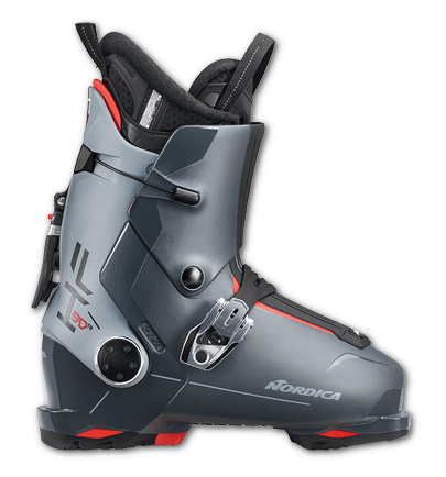 Nordica HF 90 R GW