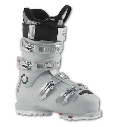 Rossignol Pure Rental