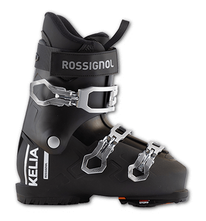 Rossignol Kelia Rental