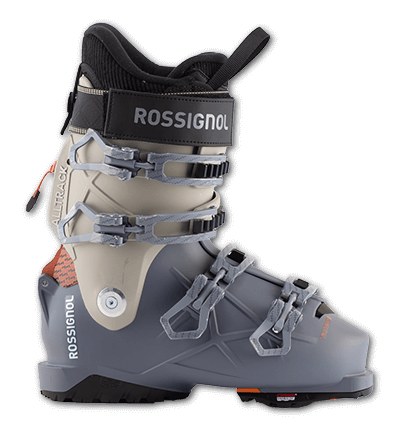Rossignol Alltrack Rental W