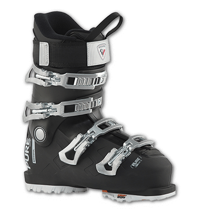 Rossignol Pure Confort Rental