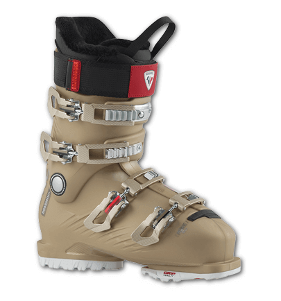 Rossignol Pure Pro Rental