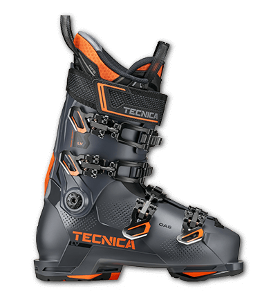 Tecnica Mach Sport LV 100