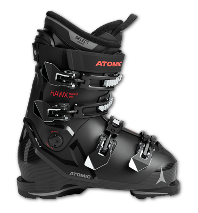 Atomic HAWX MAGNA R90