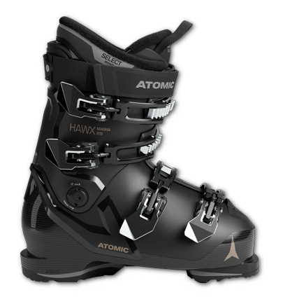 Atomic HAWX MAGNA R75 W