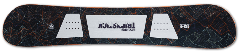 Rossignol TRICKSTICK