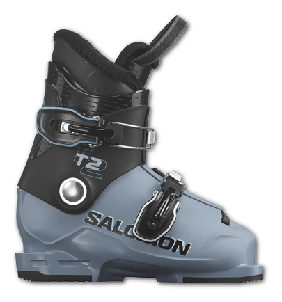 Salomon T2 RT