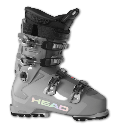 Head Edge 7 W R HV Gw