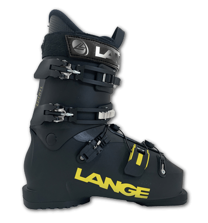 Lange Concept Rtl GW