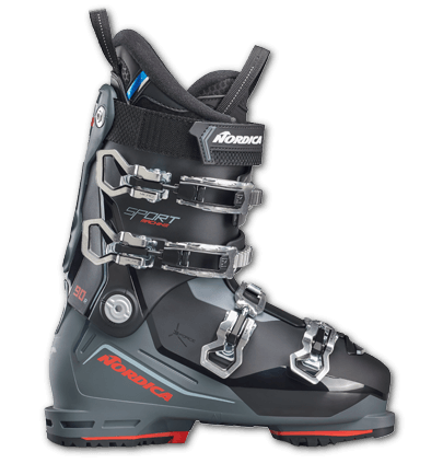 Nordica SPORTMACHINE 3 90 R (GW)