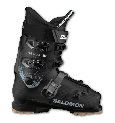Salomon Sense 70 T