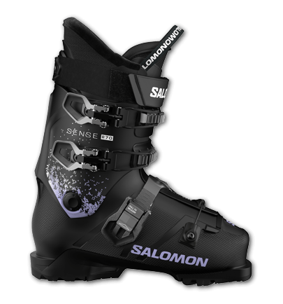 Salomon Sense R70 W GW