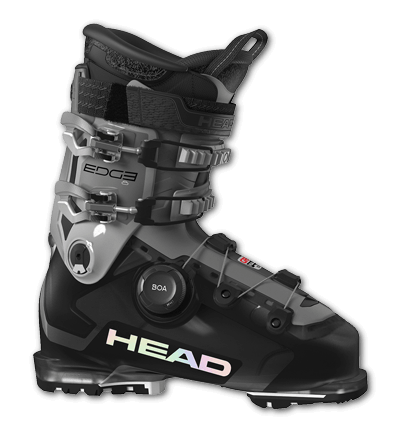 Head Edge 8 W R HV Gw Boa