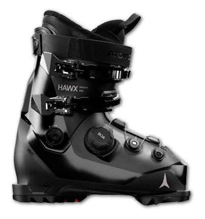 Atomic Hawx Magna R85 Boa W