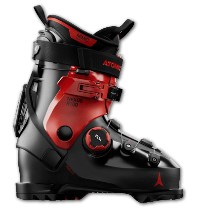 Atomic Nexus R100 Boa