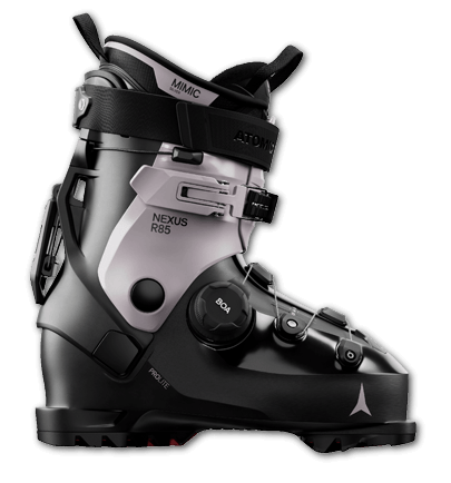 Atomic Nexus R85 Boa W
