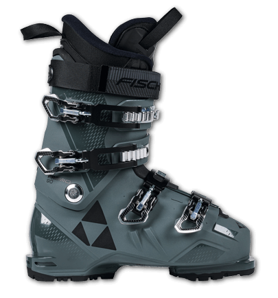 Fischer XTR Premio 90