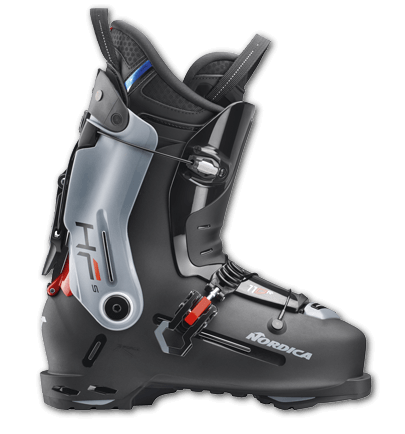 Nordica HF S 110 R GW