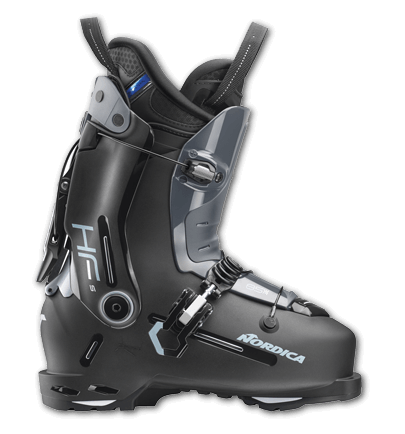 Nordica HF S 85 W R GW