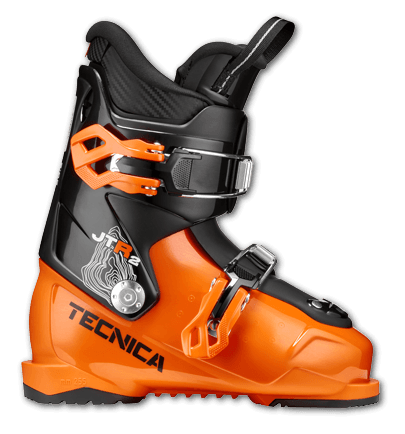 Tecnica JTR 2