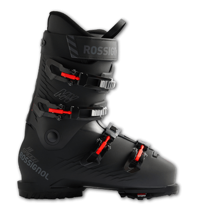 Rossignol HI-SPEED PRO RENTAL
