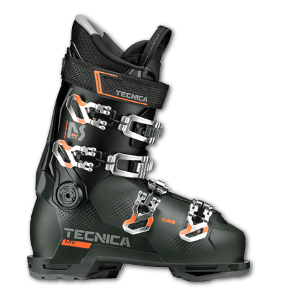 Tecnica MACH SPORT MV 110 GW