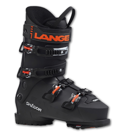 Lange SHADOW RTL MV GW