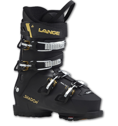 Lange SHADOW RTL W MV GW