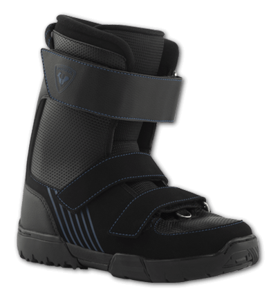 Rossignol CRUMB