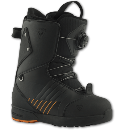 Rossignol EXP BOA