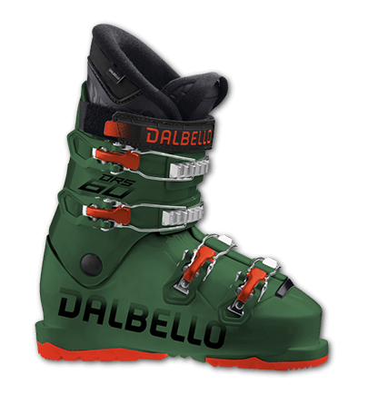 Dalbello DRS 60