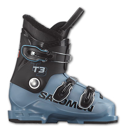Salomon T3 RT