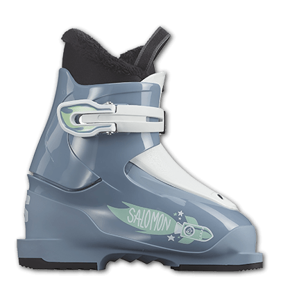Salomon T1 RT