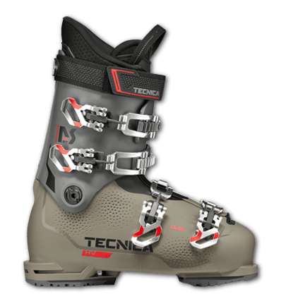 Tecnica Mach Sport HV 90 RT GW