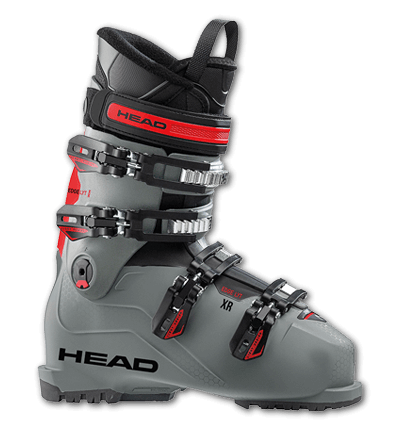 Head Edge LYT Xr R GW