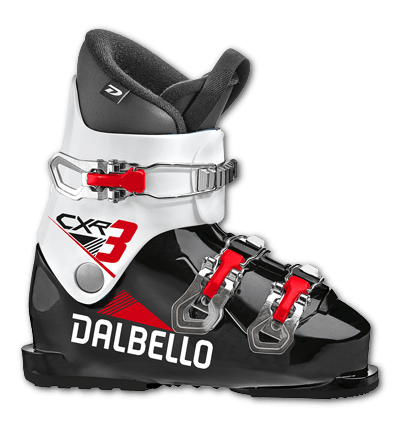 Dalbello CXR 3.0