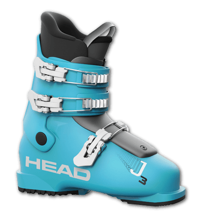 Head J 3