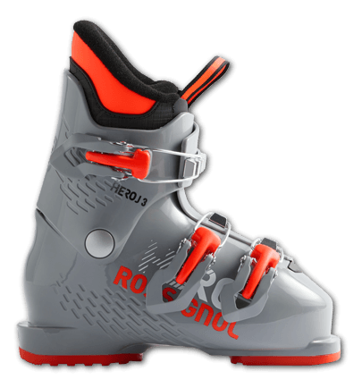 Rossignol HERO J3