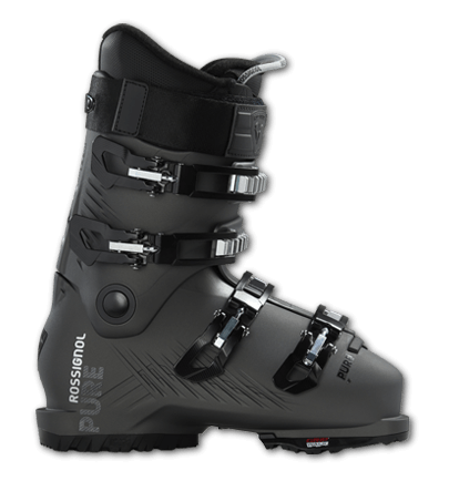 Rossignol Pure Rental
