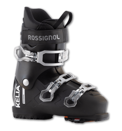 Rossignol Kelia Rental