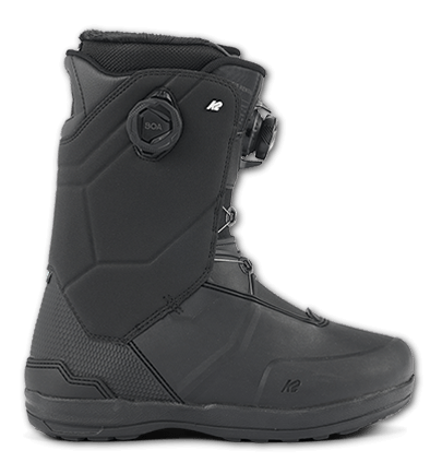 K2 Maysis Rental