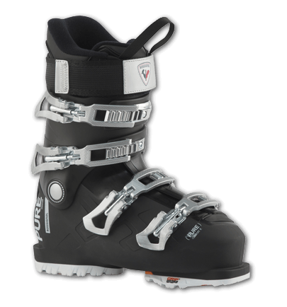 Rossignol Pure Confort Rental