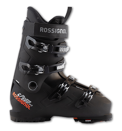 Rossignol Speed Rental
